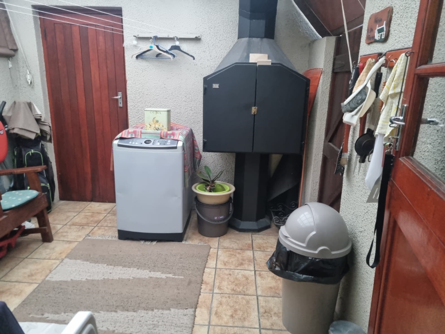 3 Bedroom Property for Sale in Vasco Estate Western Cape